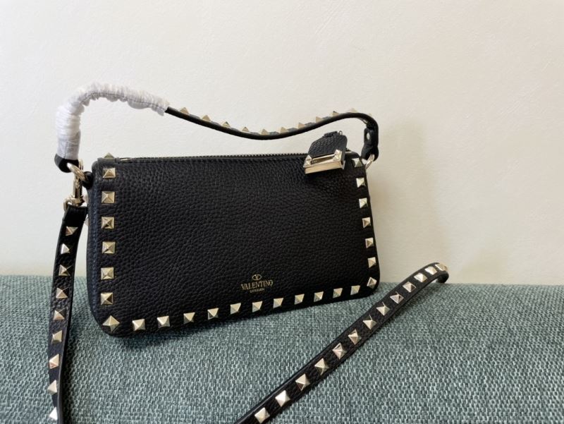 Valentino Satchel Bag